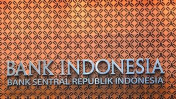 インドネシア銀行が、KPKがCSRファンド汚職疑惑事件に関連して本社を捜索したことを認めた。