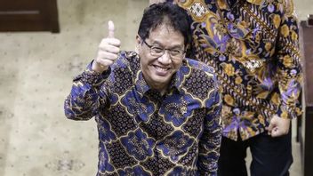 Mempertanyakan Efektivitas Uang Kaget Rp200 Triliun untuk Bank Himbara sebagai Pendorong Perekonomian