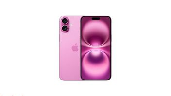 Apple Ingin Semua iPhone 18 di AS Akan Diproduksi di India!