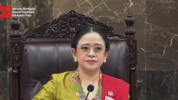 Puan提醒说,2026年国家预算必须考虑全球不确定性的状况