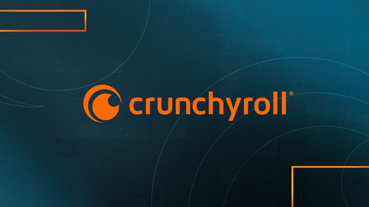 Anime Lover! Crunchyroll Launches Anime Channel 24/7 In The US
