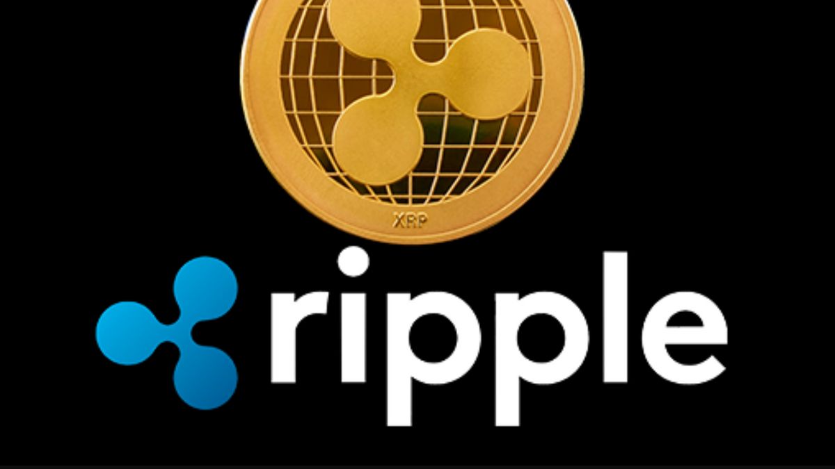Ripple Chances To Win Against SEC At US Supreme Court