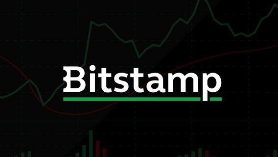 Bitstamp جاهز للعمل في سنغافورة مع ترخيص أصول رقمية