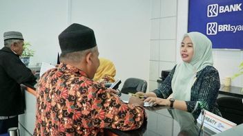 Prospek Bisnis Bank Dinilai Masih Terjaga Meski Suku Bunga Terus Naik