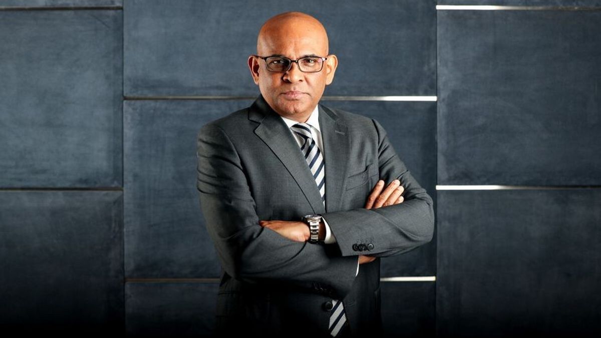 Pengamat Sebut Malaysia Dihukum FIFA, AFC Beri Bantahan