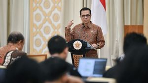 Wamenkomdigi: Penggunaan AI Masif Berisiko Gerus Kemampuan Berpikir Kritis