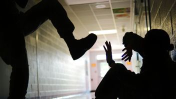 印尼政府更新反欺凌规定，2026 年生效