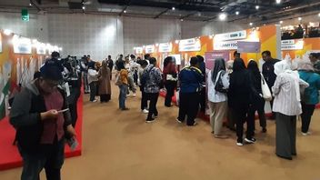 Dikenal sebagai Kutu Loncat, Kini Fenomena Job Hugging Melekat di Kalangan Gen Z dan Milenial