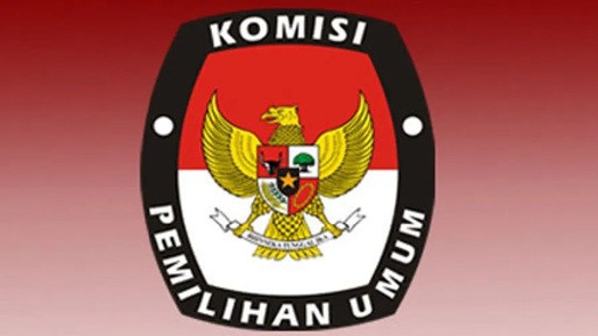 Putusan Komisi Informasi Pusat Bersifat Mengikat, KPU Didesak Buka Salinan Ijazah Jokowi