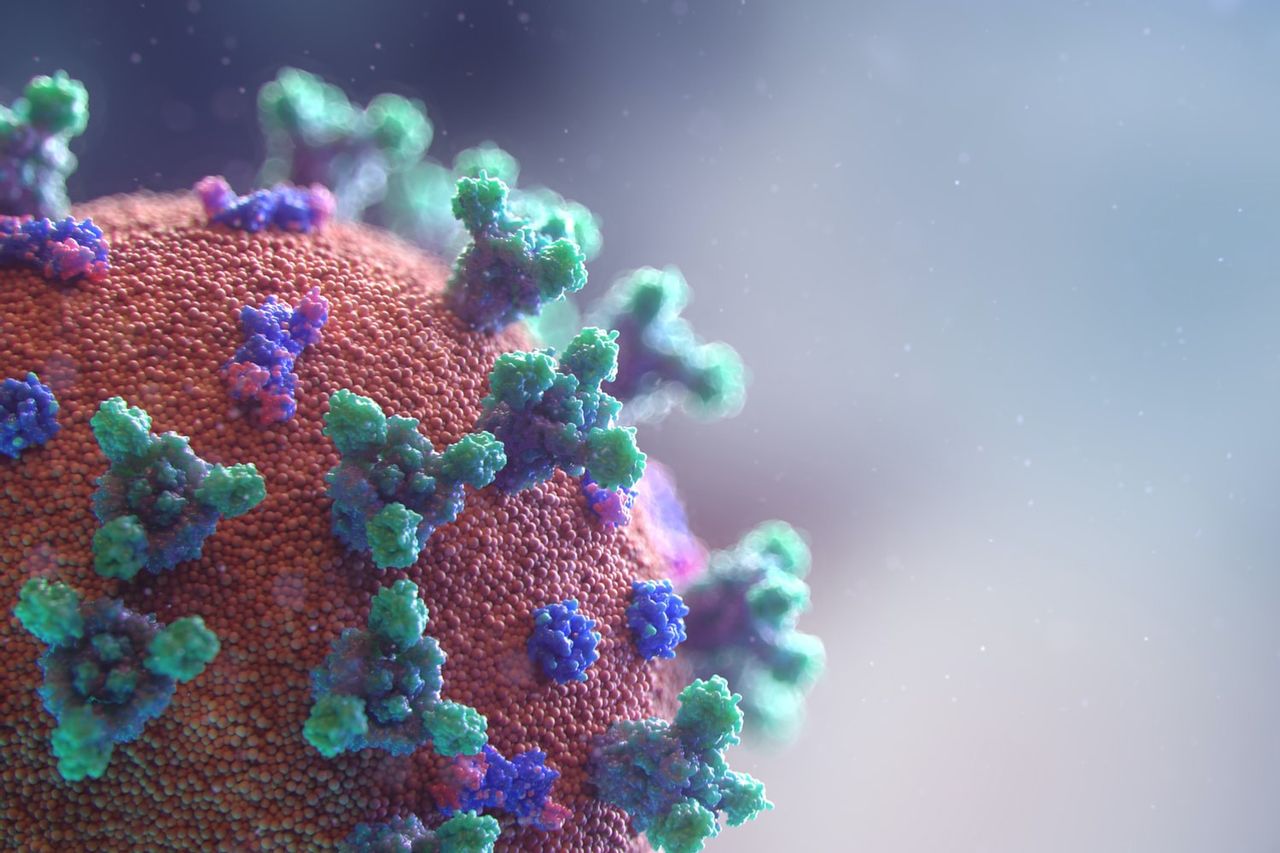 IDAI Doctor: Symptoms Of Omicron COVID-19 Are Similar To Other Viral Infections, Such As Fatigue