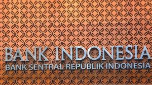 Indeks Harga Konsumen Alami Inflasi pada Juni 2025