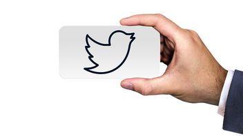 特拉华州法院命令埃隆·马斯克在10月28日之前完成对Twitter公司的收购