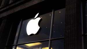 Perangkat Aktif Apple Capai 2 Miliar, Jadi Rekor Baru Apple? 