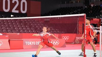在第二场比赛中顺利， 普拉文 - 茉莉花对现在挑战日本代表尤塔 - 阿里萨