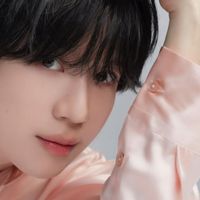 Taemin SHINee Gabung Agensi G-Dragon dan Song Kang Ho