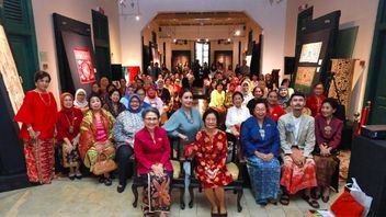 ronyme : la littérature traditionnelle en tant qu'accrue culturelle de l'archipel et de la Chine