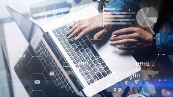 Chrome's Gemini AI Gap Can Be Used by Hackers to Peek at the Camera and Steal Data