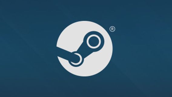 Fitur Baru Steam Kini Bisa Temukan Gim yang Tersedia dalam Lebih dari 100 Bahasa