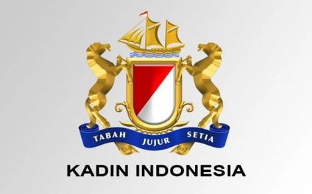 Profil Organisasi Kadin yang Menjadi Sahabat para Pengusaha Indonesia