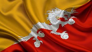 Bhutan Bersiap Buka Penambangan Bitcoin Buat Dongkrak Pertumbuhan Ekonomi Dalam Negeri