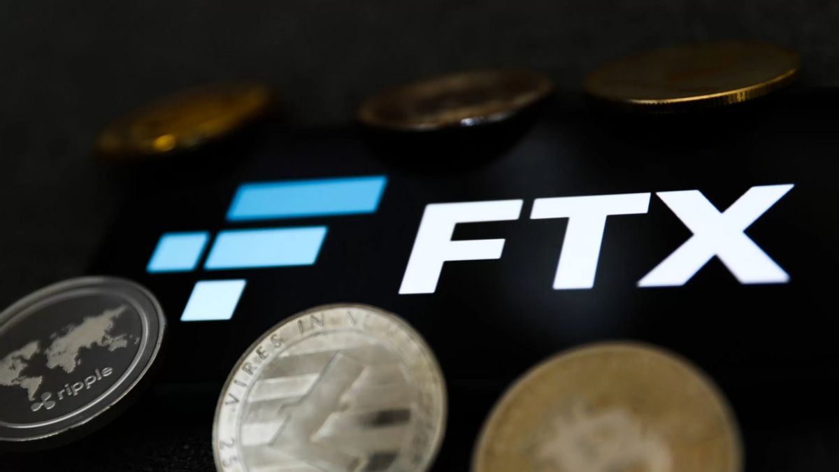FTX要求bribit退还在加密货币交易所破产之前提取的资金