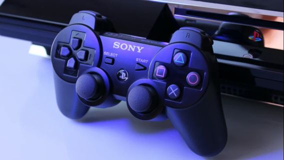 الحنين إلى الماضي ، هذه هي ألعاب PS3 التي لا تزال تستحق اللعب الآن