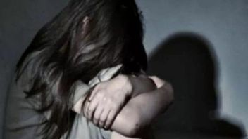 Women's Protection, Sexual Violence Law Is Encouraged To Be Issued Immediately