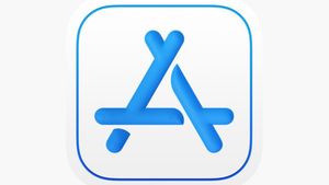 Update App Store Terbaru, Apple Tegas pada Developer