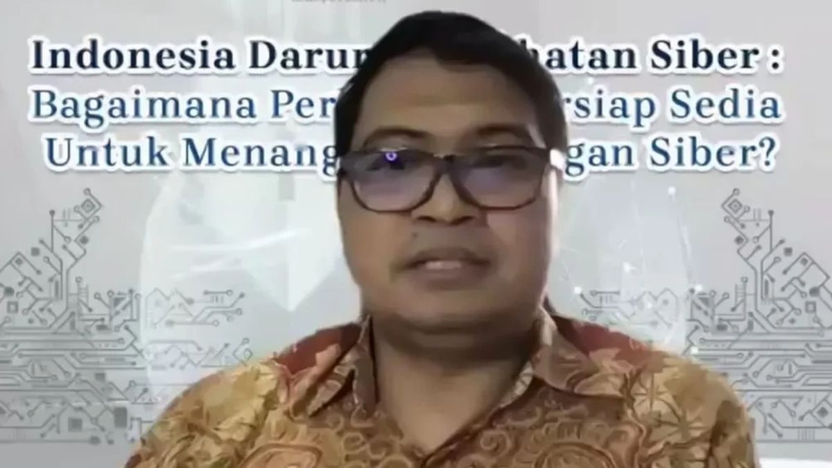 Masuk Pertengahan Agustus, Belanja Masyarakat Kembali Normal Pascalebaran dan Idulfitri