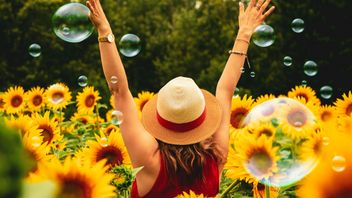 البلد الذي يضم أقل عدد من السكان حاصلا على أقل معدل وفيات