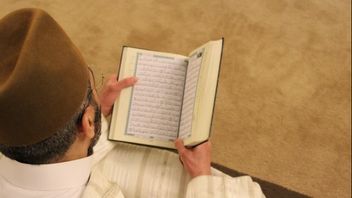 L'interdiction du mois du Rajab selon les enseignements islamiques contenus dans le Coran