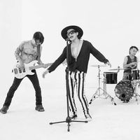 / Rif Celebrate 25 Years With Single O ... That's It