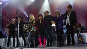 Ann Wilson Undergoes Medical Procedures, Heart Cancels Tour To Europe