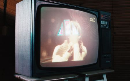 Kemenkominfo Umumkan Jadwal Baru Pemadaman Siaran TV Analog, Paling Lambat 2 November 2022