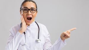 Apakah Campak Menular pada Orang Dewasa? Kenali Risiko dan Pencegahannya