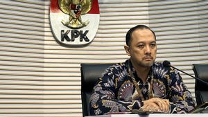 اعتبارا من يونيو 2024 ، ستحقق KPK في 13 حالة لديها القدرة على تهريب الدولة بما يصل إلى 5 تريليون روبية إندونيسية