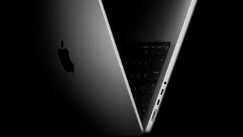 MacBook Pro M6 سيحصل على ميزتين متوقعتين للغاية في العام المقبل
