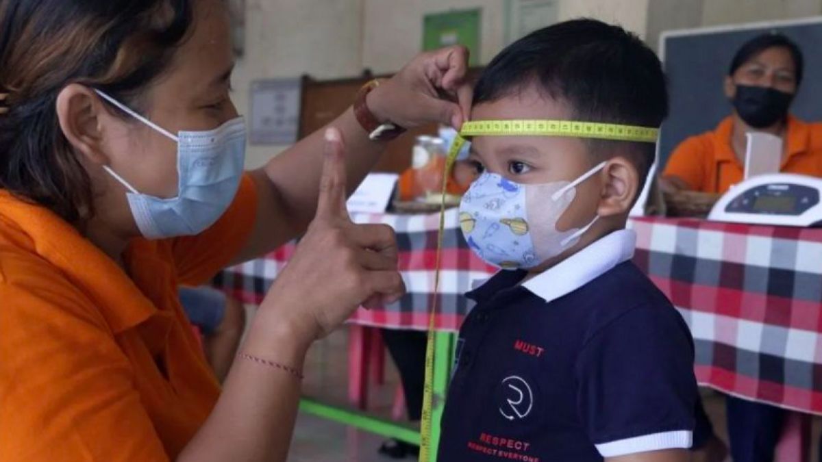 ضغط على رقم التثاقب ، جاكرتا - جاكرتا - جاكرتا - جاكرتا - جاكرتا - جاكرتا - جاكرتا - جاكرتا - جاكرتا - جاكرتا - جاكرتا - جاكرتا - جاكرتا - جاكرتا - جاكرتا - جاكرتا - جاكرتا - جاكرتا - جاكرتا - جاكرتا - جاكرتا - جاكرتا - جاكرتا - جاكرتا - جاكرتا - جاكرتا - جاكرتا - جاكرتا - جاكرتا - جاكرتا - جاكرتا - جاكرتا - جاكرتا - جاكرتا - جاكرتا - جاكرتا - جاكرتا - جاكرتا - جاكرتا - جاكرتا - جاكرتا - جاكرتا - جاكرتا - جاكرتا - جاكرتا - جاكرتا - جاكرتا - جاكرتا - جاكرتا - جاكرتا - جاكرتا - جاكرتا - جاكرتا - جاكرتا - جاكرتا - جاكرتا - جاكرتا - جاكرتا - جاكرتا - جاكرتا - جاكرتا - جاكرتا - جاكرتا - جاكرتا - جاكرتا - جاكرتا - جاكرتا - جاكرتا - جاكرتا - جاكرتا - جاكرتا - جاكرتا - جاكرتا - جاكرتا - جاكرتا - جاكرتا - جاكرتا - جاكرتا - جاكرتا - جاكرتا - جاكرتا - جاكرتا - جاكرتا - جاكرتا - جاكرتا - جاكرتا - جاكرتا - جاكرتا - جاكرتا - جاكرتا - جاكرتا - جاكرتا - جاكرتا - جاكرتا - جاكرتا - جاكرتا - جاكرتا - جاكرتا - جاكرتا - جاكرتا - جاكرتا - جاكرتا - جاكرتا - جاكرتا - جاكرتا - جاكرتا - جاكرتا - جاكرتا - جاكرتا - جاكرتا - جاكرتا - جاكرتا - جاكرتا - جاكرتا - جاكرتا - جاكرتا - جاكرتا - جاكرتا - جاكرتا - جاكرتا - جاكرتا - جاكرتا - جاكرتا - جاكرتا - جاكرتا - جاكرتا - جاكرتا - جاكرتا - جاكرتا - جاكرتا - جاكرتا - جاكرتا - جاكرتا - جاكرتا - جاكرتا - جاكرتا - جاكرتا - جاكرتا - جاكرتا - جاكرتا - جاكرتا - جاكرتا - جاكرتا - جاكرتا - جاكرتا - جاكرتا - جاكرتا - جاكرتا - جاكرتا - جاكرتا - جاكرتا - جاكرتا - جاكرتا - جاكرتا - جاكرتا - جاكرتا - جاكرتا - جاكرتا - جاكرتا - جاكرتا - جاكرتا - جاكرتا - جاكرتا - جاكرتا - جاكرتا - جاكرتا - جاكرتا - جاكرتا - جاكرتا - جاكرتا - جاكرتا - جاكرتا - جاكرتا - جاكرتا - جاكرتا - جاكرتا - جاكرتا - جاكرتا - جاكرتا - جاكرتا - جاكرتا - جاكرتا - جاكرتا - جاكرتا - جاكرتا - جاكرتا - جاكرتا - جاكرتا - جاكرتا - جاكرتا - جاكرتا - جاكرتا - جاكرتا - جاكرتا - جاكرتا - جاكرتا - جاكرتا - جاكرتا - جاكرتا - جاكرتا - جاكرتا - جاكرتا - جاكرتا -