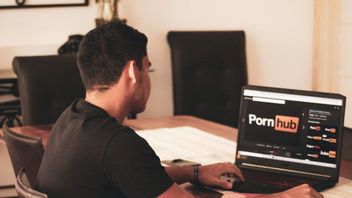 Usai Hapus Akun Pornhub Secara Permanen, Instagram Dinilai Diskriminatif dan Munafik