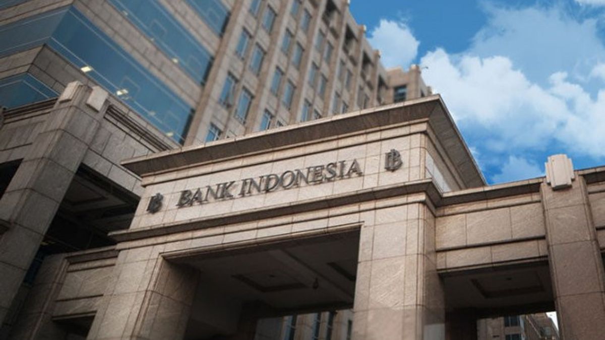 Kredit Perbankan Tumbuh 12,4 persen pada Juli 2024, Didorong Penyaluran Investasi