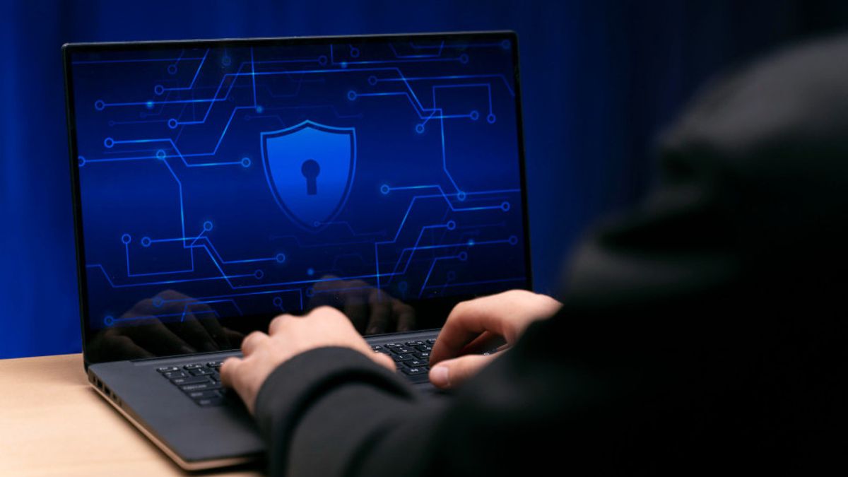 Kaspersky Updates SIEM Platform, Adds AI-Based Threat Detection