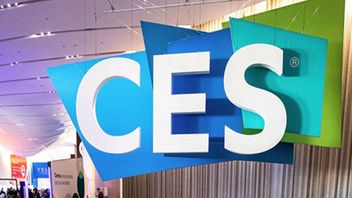 CES 2024で展示された5つの環境にやさしい技術