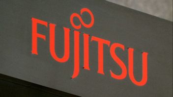 Fujitsu dan Riken Umumkan Pengembangan Komputer Kuantum Jepang Kedua