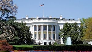Presiden Trump Telepon PM Israel, Wapres Vance Komunikasi dengan Iran