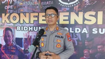 中苏拉威西岛集团OMC Bodong投资案正在调查中,有15人已被审查