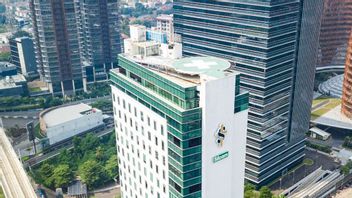 Siloam Hospitals TB Simatupang renforce l'investissement dans les services de diagnostic grâce à la technologie TEG