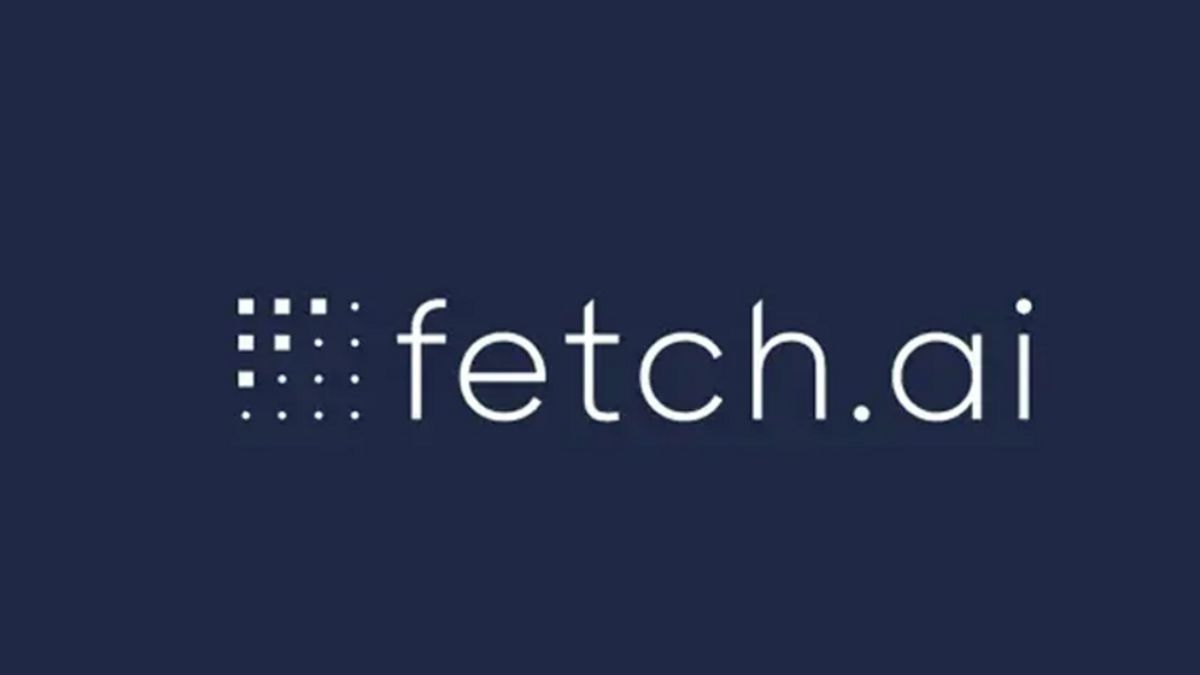 Fetch.AI は2023年の新しいロードマップを発表し、FET暗号のパフォーマンスにプラスになりますか?