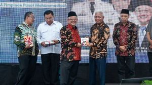 Mendikdasmen Tegaskan MBG adalah Investasi Masa Depan Indonesia