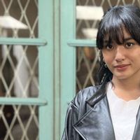 Klarifikasi Arawinda Kirana Membuat Chicco Jerikho Ditegur Ibu Amanda Zahra