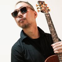 Bernyanyi untuk Pertama Kalinya, Edwin Cokelat Lepas Lagu Tunggal Demi Nafasku